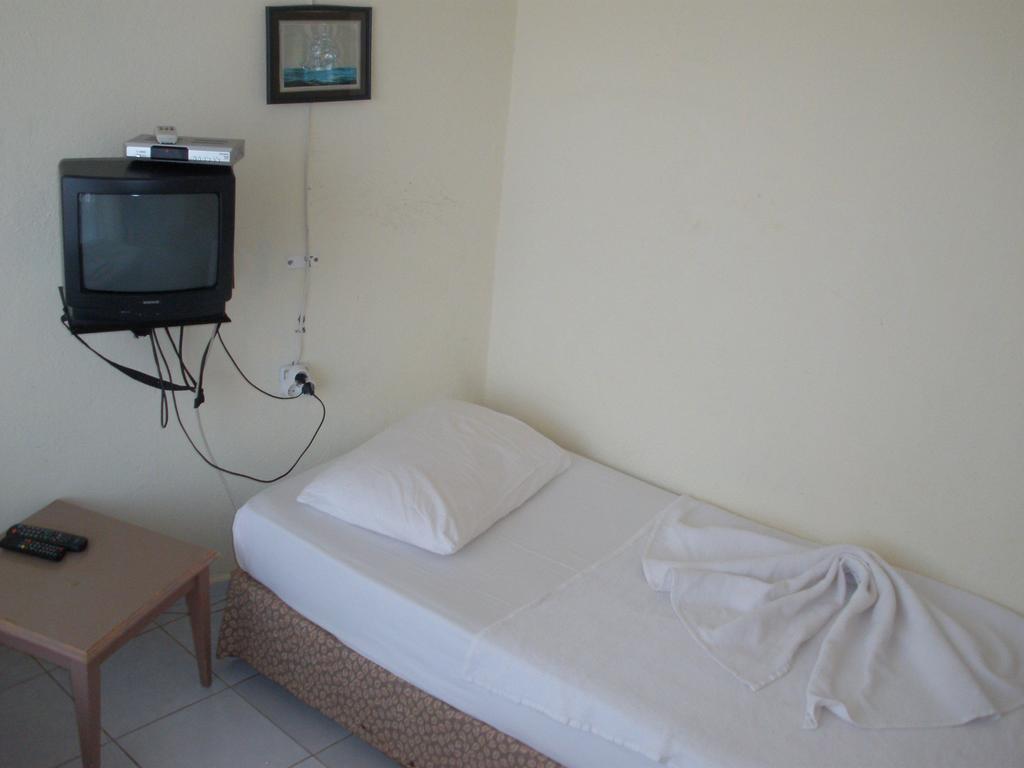 Ege Pension Koycegiz ภายนอก รูปภาพ