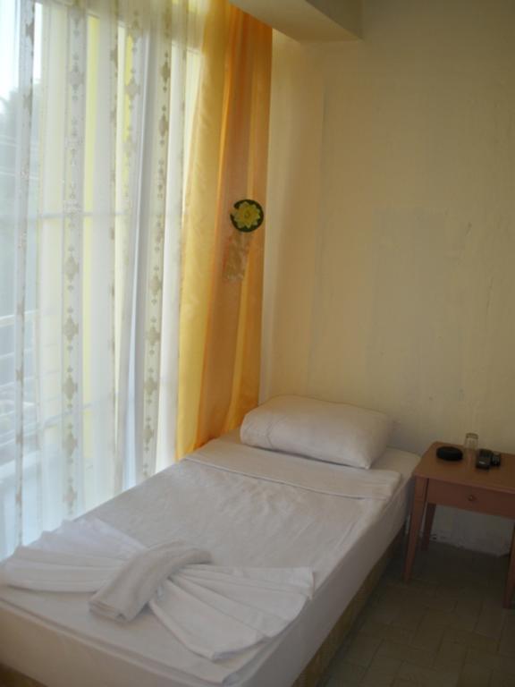 Ege Pension Koycegiz ห้อง รูปภาพ